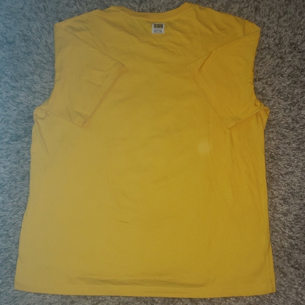 8732 tshirt - Picture 4 of 7